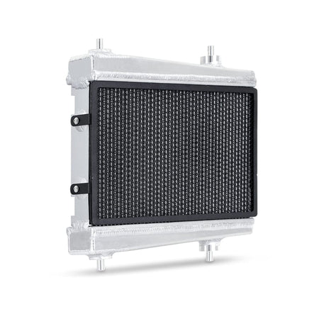 Mishimoto Performance Mishimoto 2021+ BMW G8X M3/M4 Performance Auxiliary Radiators