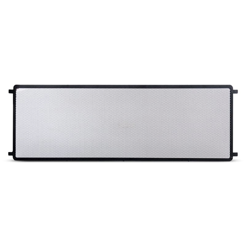 Mishimoto Performance Mishimoto 2021+ BMW M3/ M4 G8X Automatic Performance Heat Exchanger