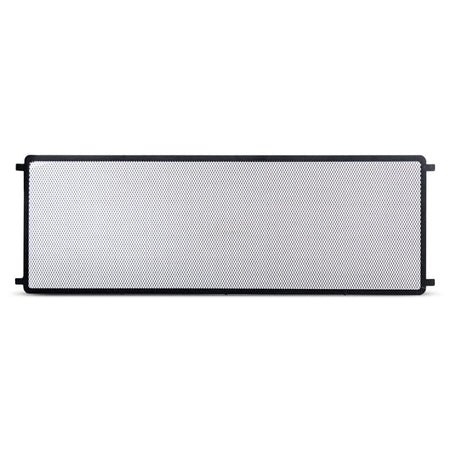 Mishimoto Performance Mishimoto 2021+ BMW M3/ M4 G8X Automatic Performance Heat Exchanger