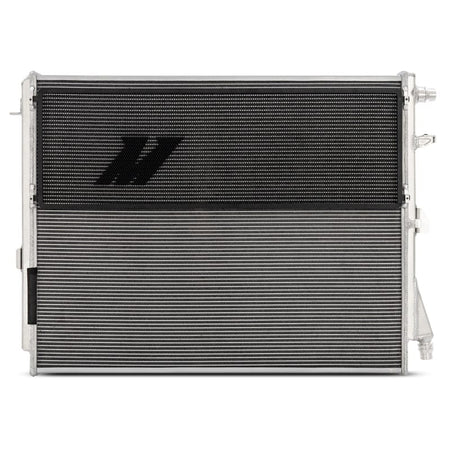 Mishimoto Performance Mishimoto 2021+ BMW M3/ M4 G8X Automatic Performance Heat Exchanger