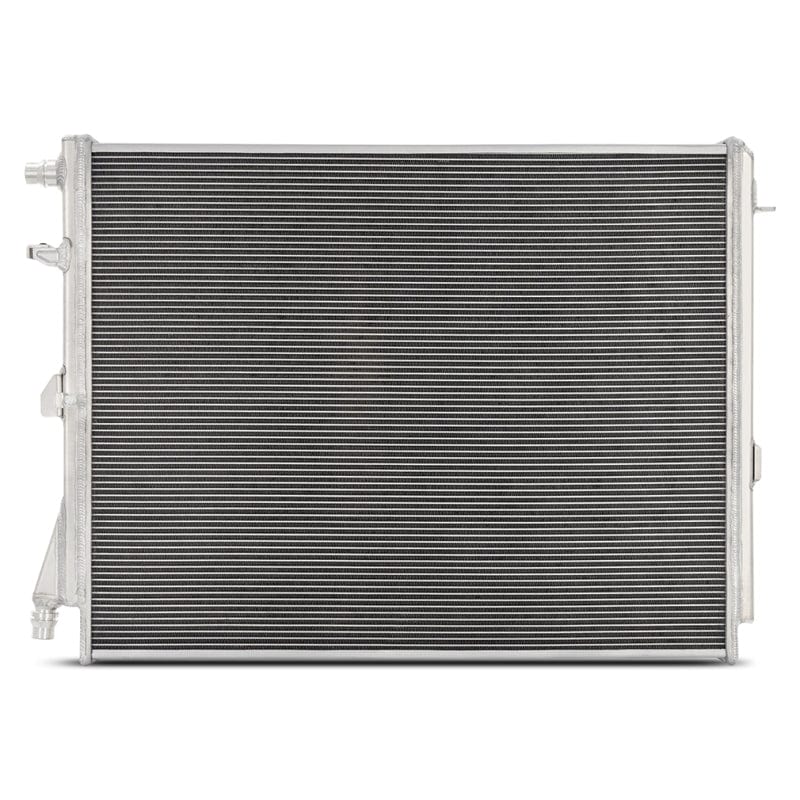 Mishimoto Performance Mishimoto 2021+ BMW M3/ M4 G8X Manual Performance Heat Exchanger