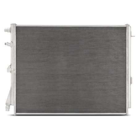 Mishimoto Performance Mishimoto 2021+ BMW M3/ M4 G8X Manual Performance Heat Exchanger