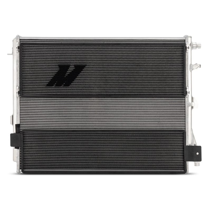 Mishimoto Performance Mishimoto 2021+ BMW M3/ M4 G8X Manual Performance Heat Exchanger