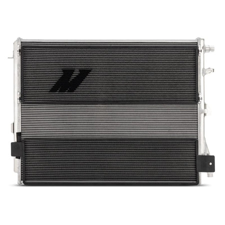Mishimoto Performance Mishimoto 2021+ BMW M3/ M4 G8X Manual Performance Heat Exchanger