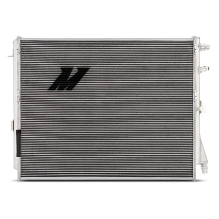 Mishimoto Performance Mishimoto 2021+ BMW M3/ M4 G8X Manual Performance Heat Exchanger
