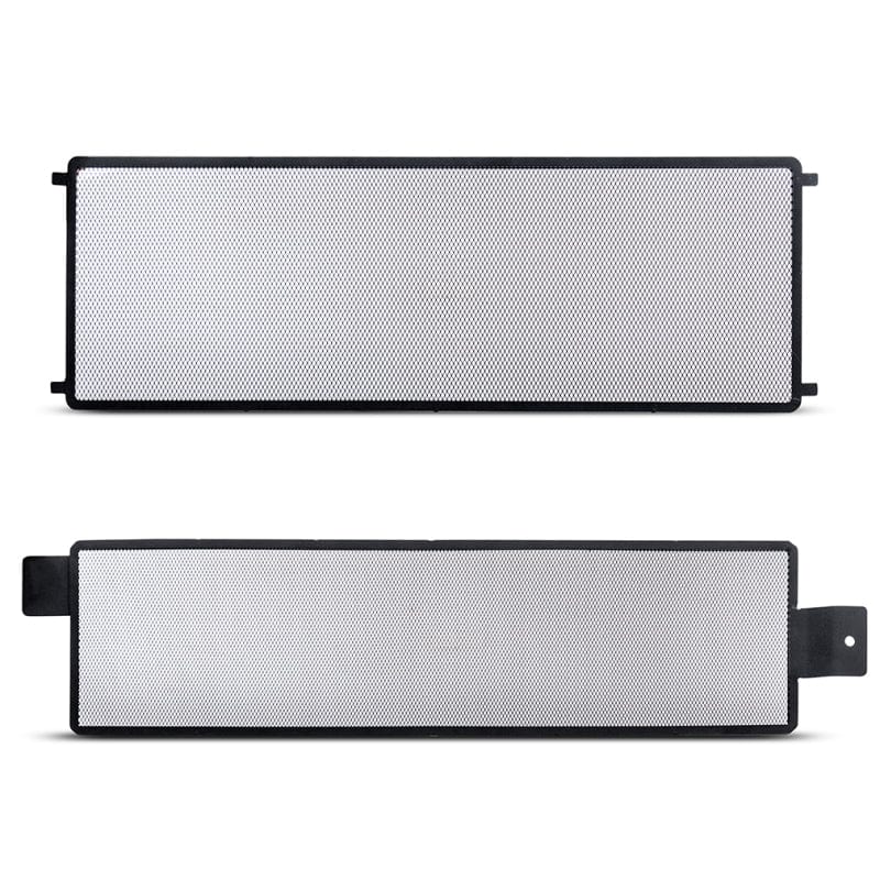 Mishimoto Performance Mishimoto 2021+ BMW M3/ M4 G8X Manual Performance Heat Exchanger