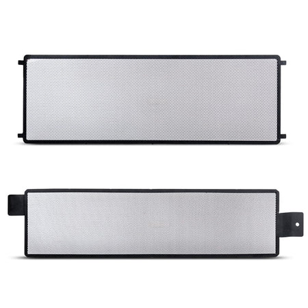 Mishimoto Performance Mishimoto 2021+ BMW M3/ M4 G8X Manual Performance Heat Exchanger