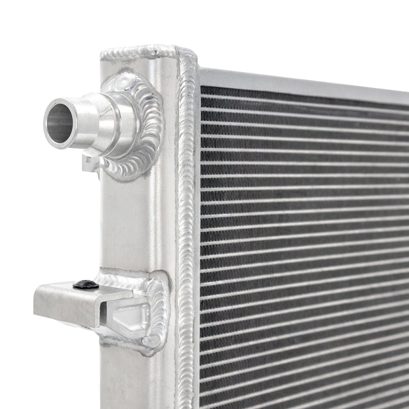 Mishimoto Performance Mishimoto 2021+ BMW M3/ M4 G8X Manual Performance Heat Exchanger