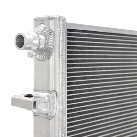 Mishimoto Performance Mishimoto 2021+ BMW M3/ M4 G8X Manual Performance Heat Exchanger
