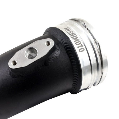 Mishimoto Performance Mishimoto BMW N55 Charge Pipe (F2X F3X) 335i 435i