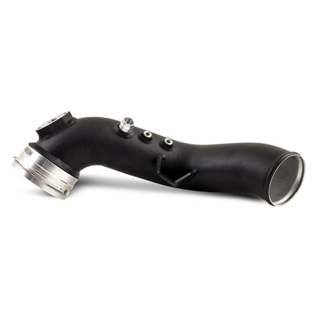Mishimoto Performance Mishimoto BMW N55 Charge Pipe (F2X F3X) 335i 435i
