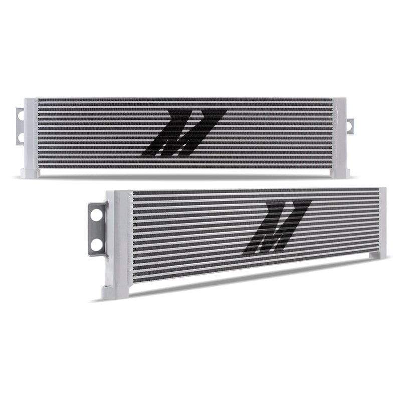 Mishimoto Performance No Mishimoto 2015+ BMW F8X M3/M4 Performance Oil Cooler