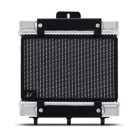Mishimoto Radiators Mishimoto 15-20 BMW F8X M3/M4 Performance Auxiliary Radiator