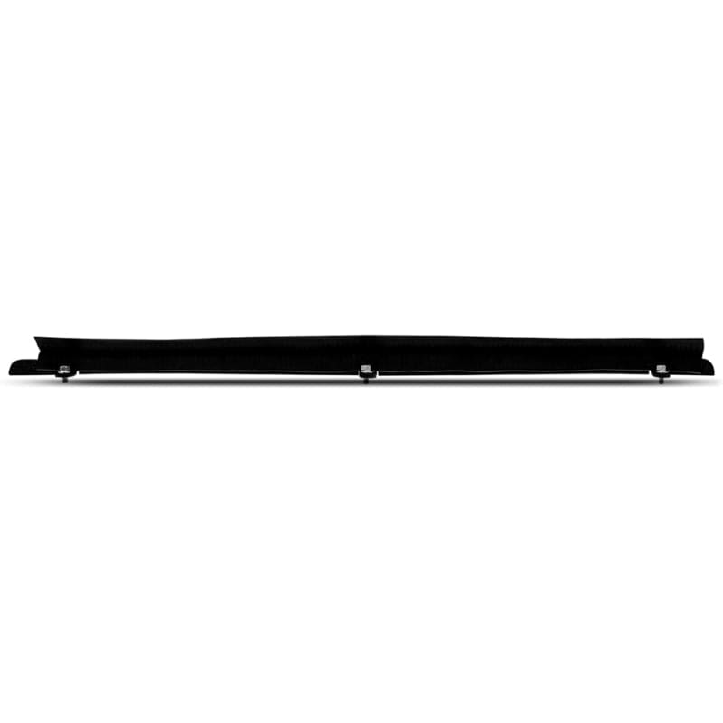 Mishimoto Skid Plates Mishimoto 15-20 BMW F80 M3/M4 Skid Plate Replacement Diffuser