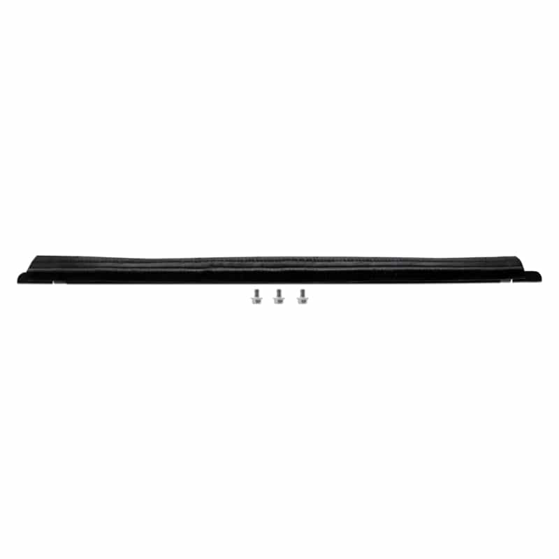 Mishimoto Skid Plates Mishimoto 15-20 BMW F80 M3/M4 Skid Plate Replacement Diffuser