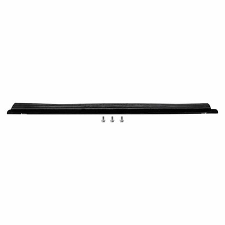 Mishimoto Skid Plates Mishimoto 15-20 BMW F80 M3/M4 Skid Plate Replacement Diffuser