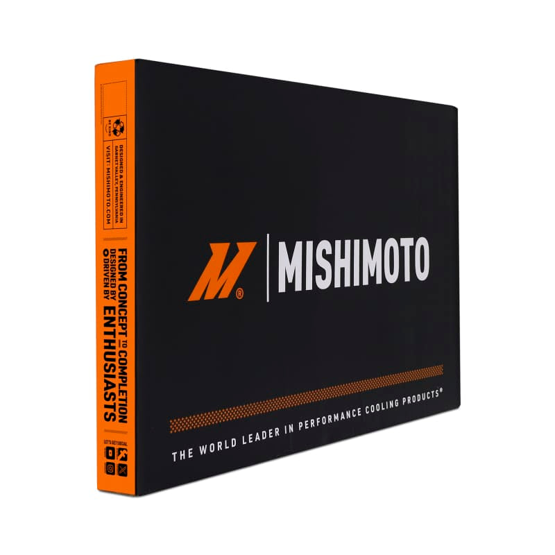 Mishimoto Skid Plates Mishimoto 2021+ BMW G80 M3 Skid Plate - Engine - Titanium