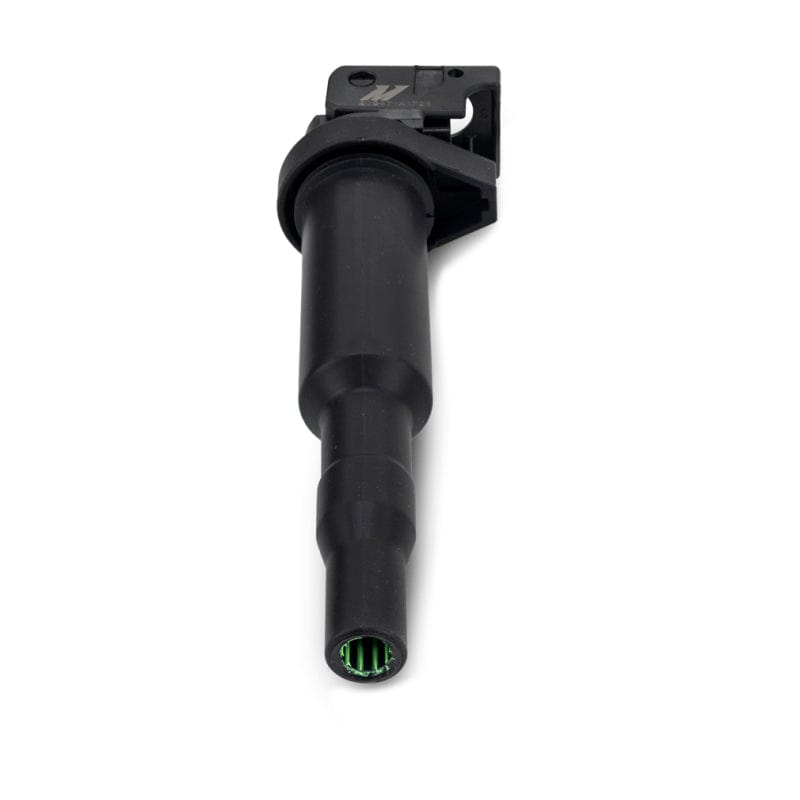 Mishimoto Stock Replacement Ignition Mishimoto 11-15 BMW 550i 4.4L Ignition Coil - 8-Pack