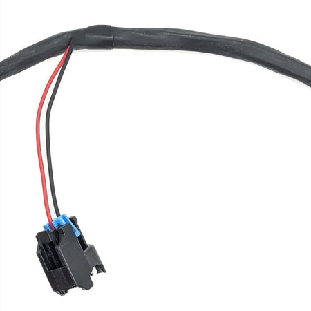 MOTIV Injector Controller Motiv Re|Flex+