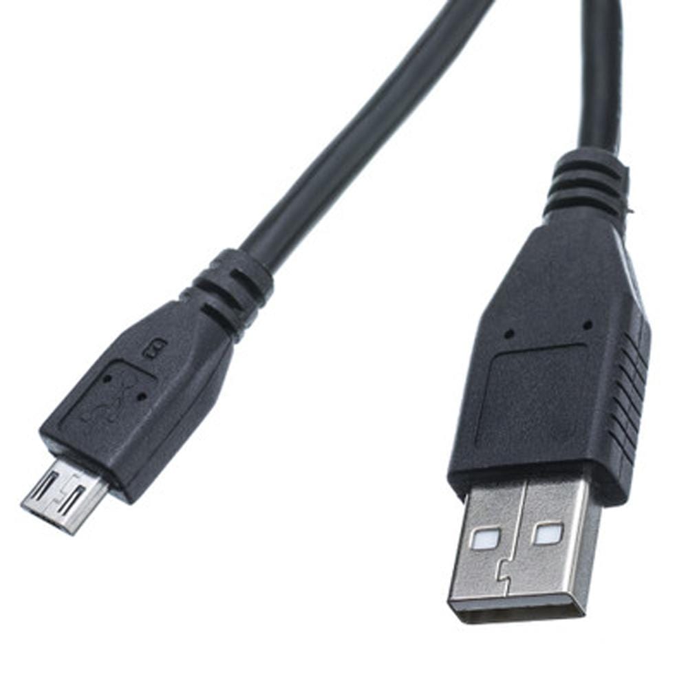 MOTIV Injector Controller Motiv Re|Flex USB Data Cable