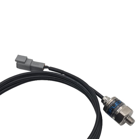 MOTIV Sensors Motiv Re|Flex 0-10 Bar Pressure Sensor