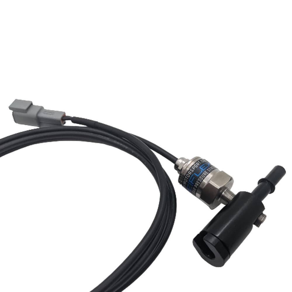 MOTIV Sensors Motiv Re|Flex 0-10 Bar Pressure Sensor