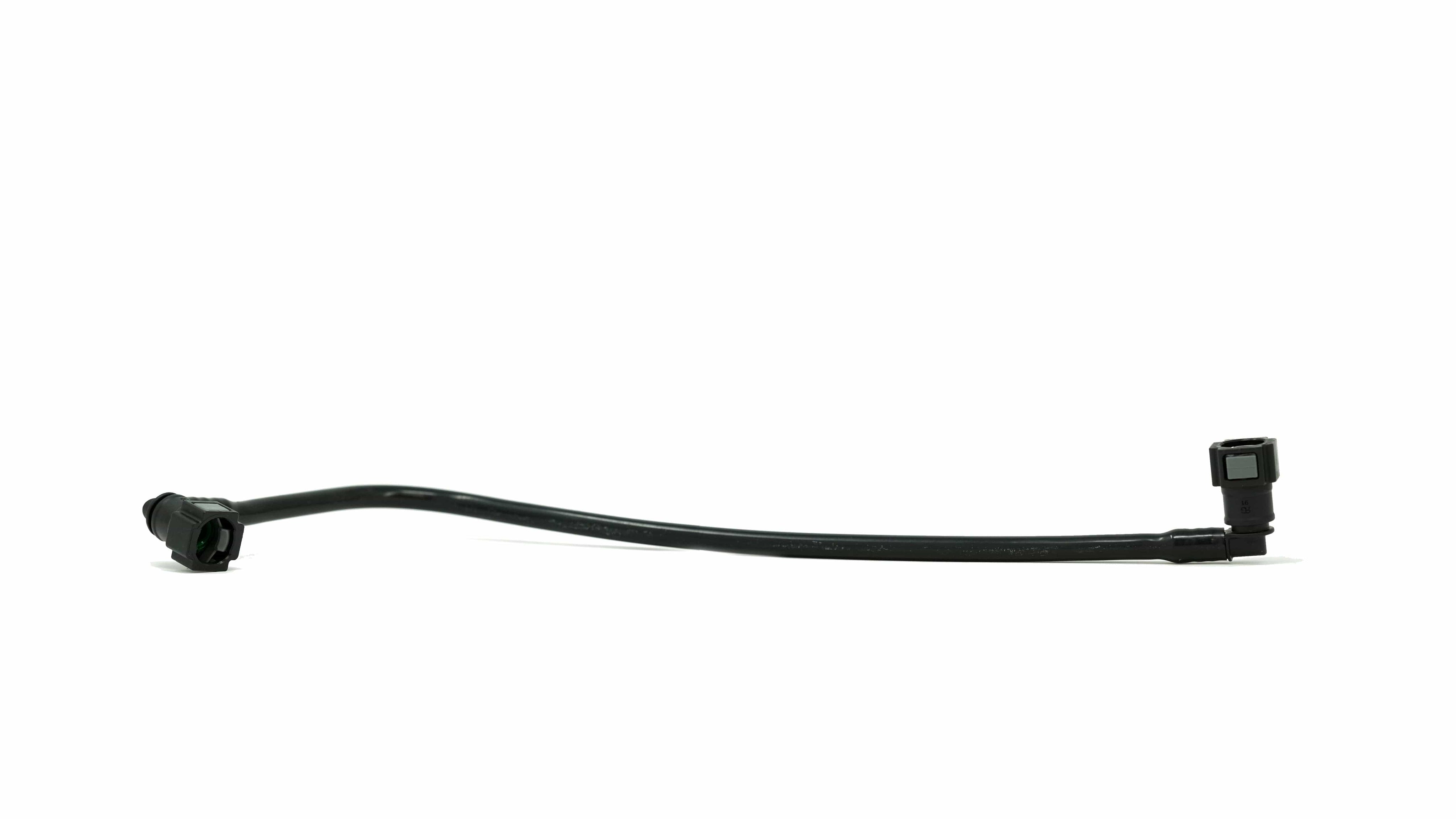 Nostrum High Performance HPFP 3.0L BMW S55 Twin Standard Bore High Pressure Fuel Pump Kits