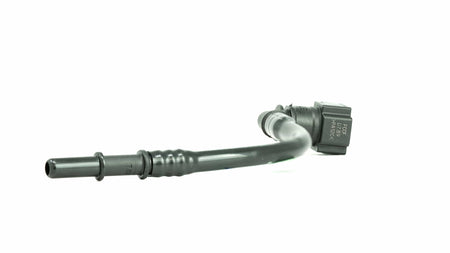 Nostrum High Performance HPFP 3.0L BMW S55 Twin Standard Bore High Pressure Fuel Pump Kits