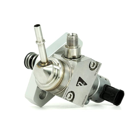 Nostrum High Performance HPFP 3.0L BMW S55 Twin Standard Bore High Pressure Fuel Pump Kits