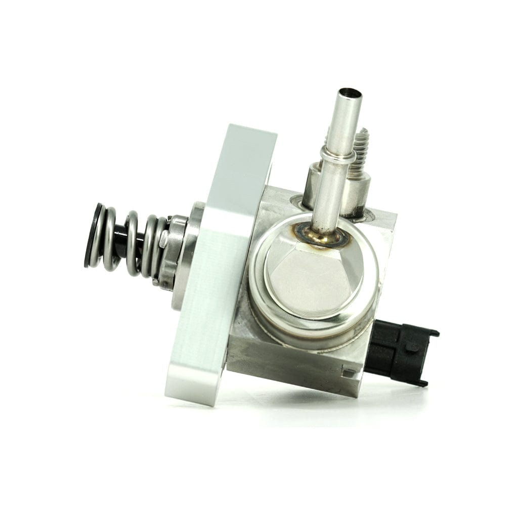 Nostrum High Performance HPFP 3.0L BMW S55 Twin Standard Bore High Pressure Fuel Pump Kits