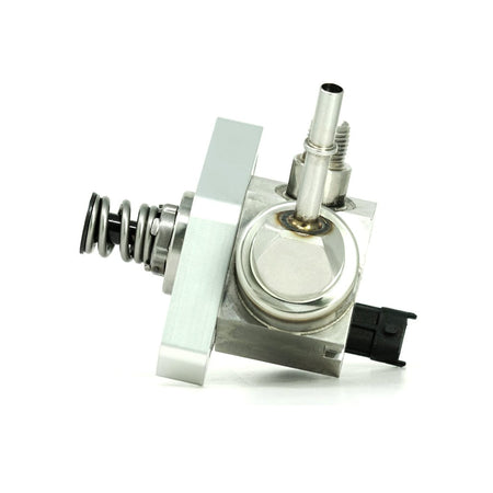 Nostrum High Performance HPFP 3.0L BMW S55 Twin Standard Bore High Pressure Fuel Pump Kits