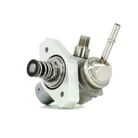 Nostrum High Performance HPFP 3.0L BMW S55 Twin Standard Bore High Pressure Fuel Pump Kits