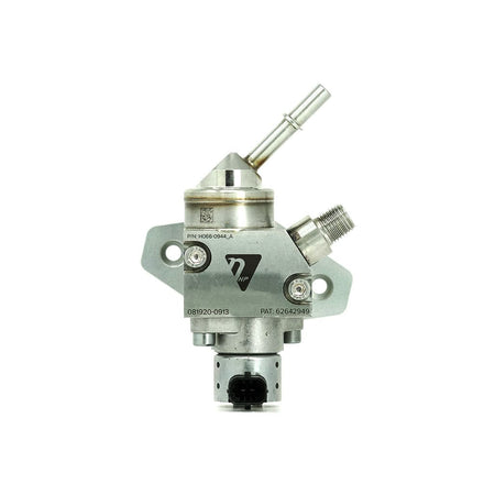 Nostrum High Performance HPFP 3.0L BMW S55 Twin Standard Bore High Pressure Fuel Pump Kits