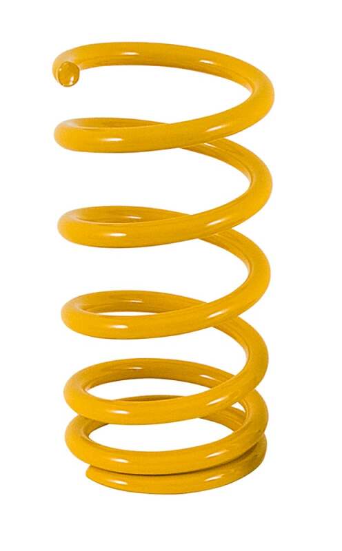 Ohlins Coilovers Ohlins 03-08 Nissan 350Z (Z33) Road & Track Coilover System