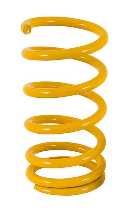 Ohlins Coilovers Ohlins 03-08 Nissan 350Z (Z33) Road & Track Coilover System