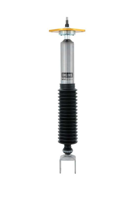 Ohlins Coilovers Ohlins 03-08 Nissan 350Z (Z33) Road & Track Coilover System