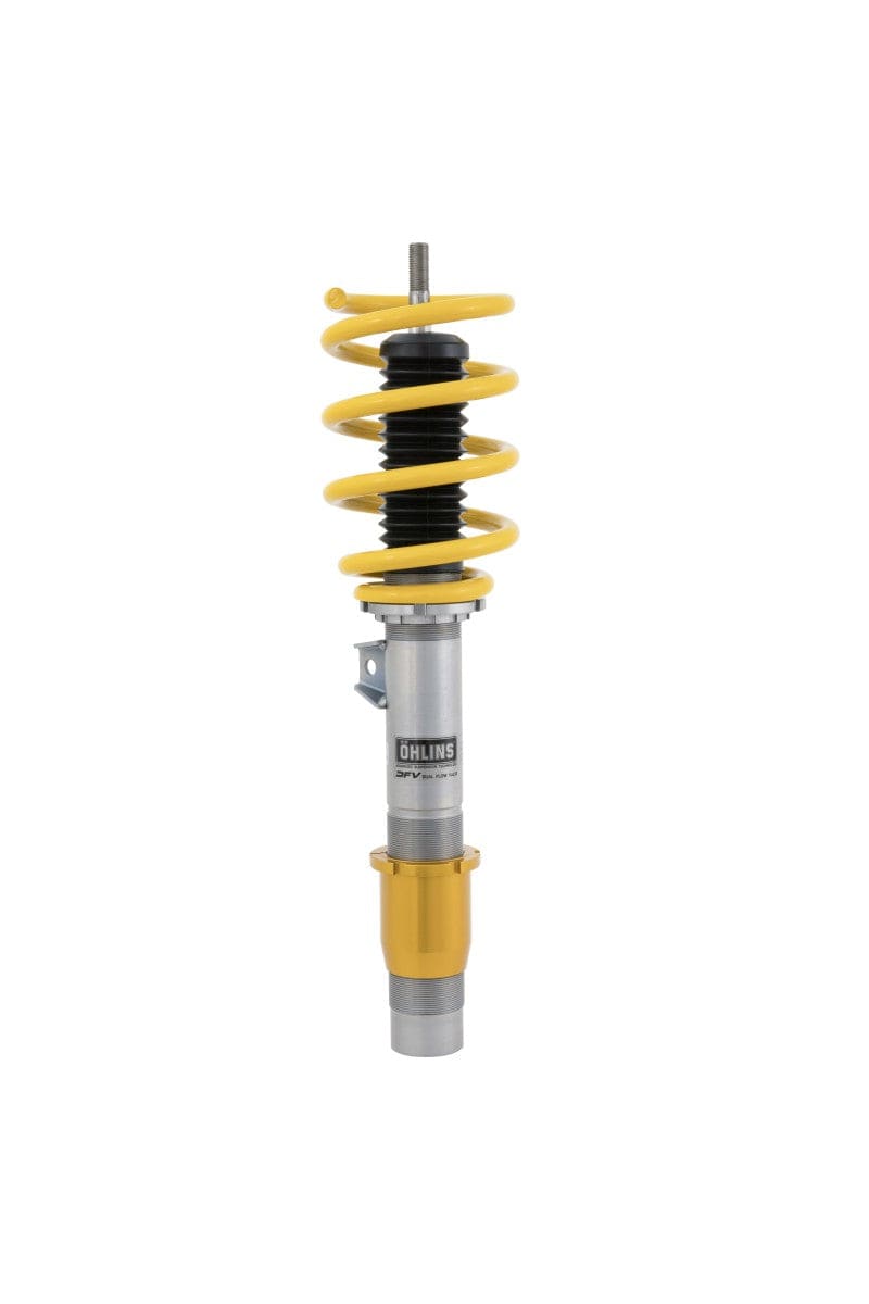 Ohlins Coilovers Ohlins 08-13 BMW M3 (E9X) Road & Track Coilover System