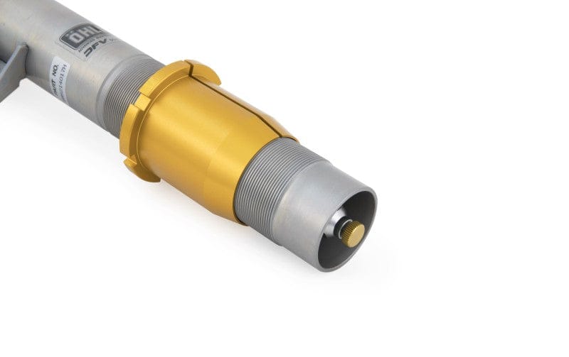 Ohlins Coilovers Ohlins 08-13 BMW M3 (E9X) Road & Track Coilover System