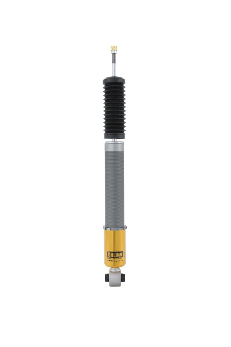Ohlins Coilovers Ohlins 08-13 BMW M3 (E9X) Road & Track Coilover System