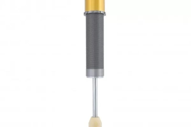 Ohlins Coilovers Ohlins 16-20 BMW M2/M3/M4 (F87/F8X) Road & Track Coilover System