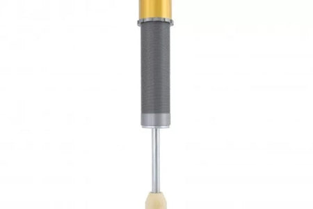Ohlins Coilovers Ohlins 16-20 BMW M2/M3/M4 (F87/F8X) Road & Track Coilover System