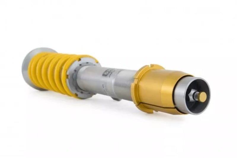 Ohlins Coilovers Ohlins 16-20 BMW M2/M3/M4 (F87/F8X) Road & Track Coilover System