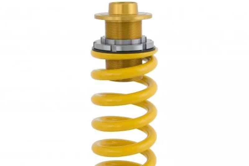 Ohlins Coilovers Ohlins 16-20 BMW M2/M3/M4 (F87/F8X) Road & Track Coilover System