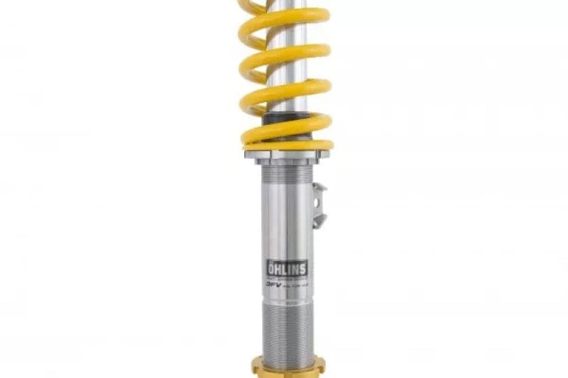 Ohlins Coilovers Ohlins 16-20 BMW M2/M3/M4 (F87/F8X) Road & Track Coilover System