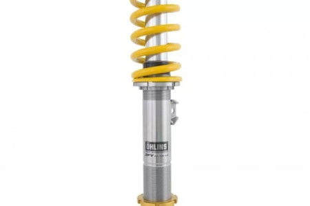 Ohlins Coilovers Ohlins 16-20 BMW M2/M3/M4 (F87/F8X) Road & Track Coilover System