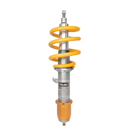 Ohlins Coilovers Ohlins 21+ BMW G87 M2 G80 M3 & G82 M4 RWD Road & Track Coilover System