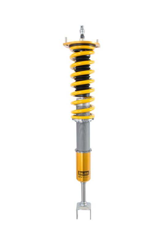 Ohlins Coilovers Ohlins 95-02 Nissan Skyline GT-R (R33/R34) Road & Track Coilover System