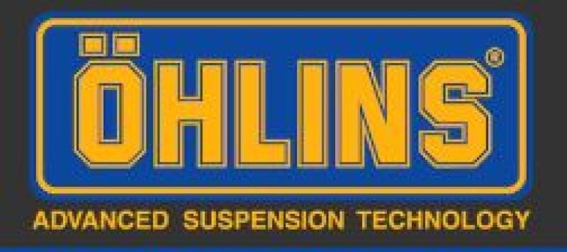 Ohlins Coilovers Ohlins 96-01 Mitsubishi EVO 4-6 (CN9A/CP9A) Road & Track Coilover System