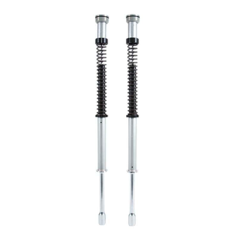 Ohlins Fork Cartridge Kits Ohlins 07-16 Harley Sportster XL NIX 22 Cust/Heritage Cartridge Kit (Incl. Springs 08428-80 / 90)