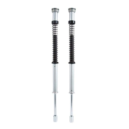 Ohlins Fork Cartridge Kits Ohlins 07-16 Harley Sportster XL NIX 22 Cust/Heritage Cartridge Kit (Incl. Springs 08428-80 / 90)